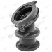 Galerie admisie drujba Stihl 260, 240, 024, 026 